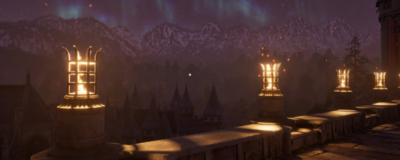 上古卷轴4：湮灭重制版单人攻略——提升游戏技能的专业建议