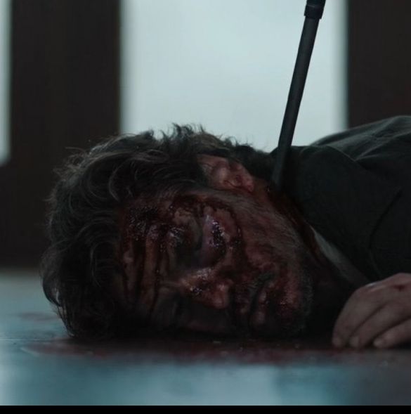 剧透警告：最后生还者第二季第2集回顾与第3集预告——乔尔命运揭晓！