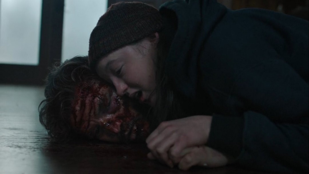 剧透警告：最后生还者第二季第2集回顾与第3集预告——乔尔命运揭晓！