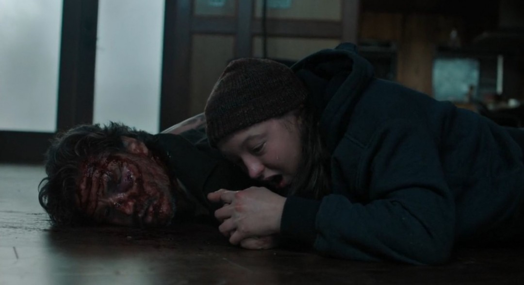 剧透警告：最后生还者第二季第2集回顾与第3集预告——乔尔命运揭晓！