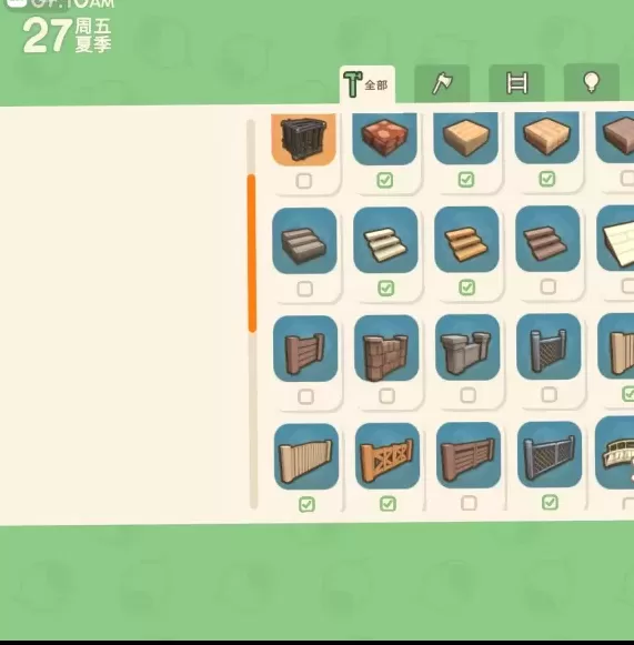 如何巧妙建设金垦小镇？掌握这些必备攻略！