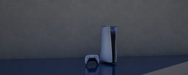 想在inZOI里打造完美PS5游戏空间吗？攻略分享提升你的家具布局