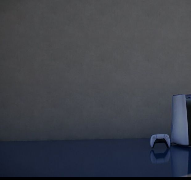 想在inZOI里打造完美PS5游戏空间吗？攻略分享提升你的家具布局