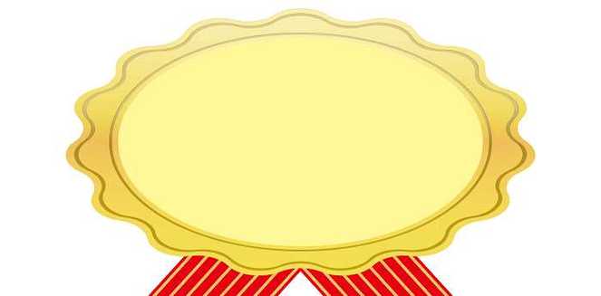 揭秘梦见奖章背后的寓意它暗示着哪些重要改变？