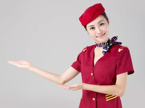 揭秘梦见空姐的5种象征意义及解析