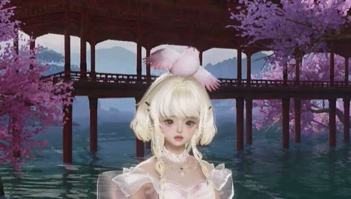 剑网3新赛季神秘福利揭秘，感恩回馈活动等你来领！