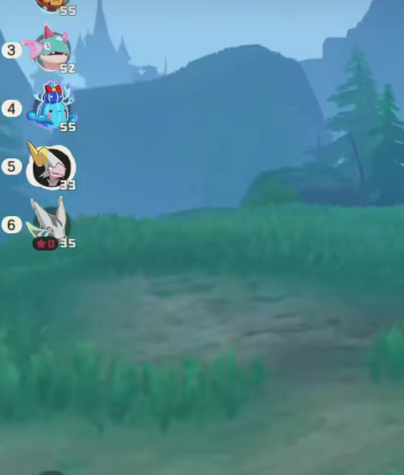 如何轻松获取噼啪鸟？洛克王国：世界终极攻略揭秘！