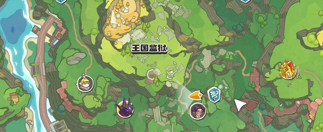 如何轻松获取噼啪鸟？洛克王国：世界终极攻略揭秘！