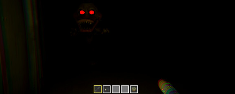 如何全面掌握Echoes of Steel的独特游戏技巧？探索单游攻略的终极秘籍！