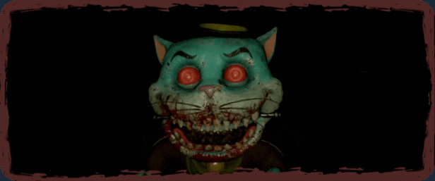 如何全面掌握Echoes of Steel的独特游戏技巧？探索单游攻略的终极秘籍！