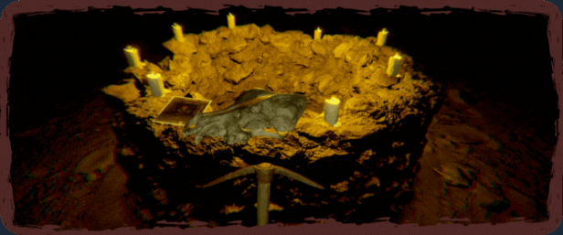 如何全面掌握Echoes of Steel的独特游戏技巧？探索单游攻略的终极秘籍！