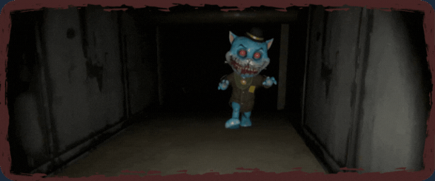 如何全面掌握Echoes of Steel的独特游戏技巧？探索单游攻略的终极秘籍！