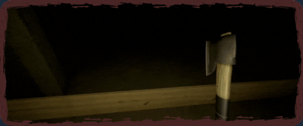 如何全面掌握Echoes of Steel的独特游戏技巧？探索单游攻略的终极秘籍！