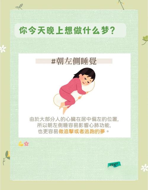 梦见床前踏板？了解梦境背后寓意及应对方法