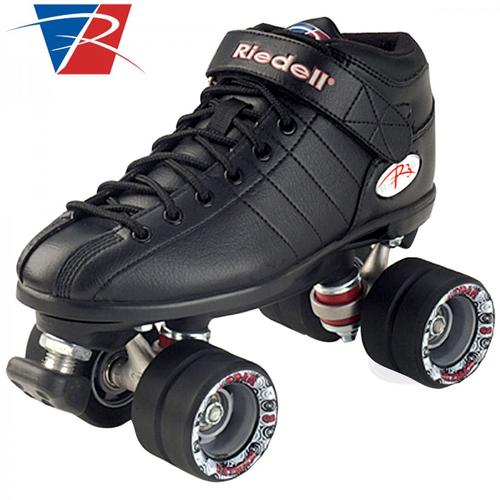 梦见溜冰鞋的5种象征意义，解读梦境真实含义