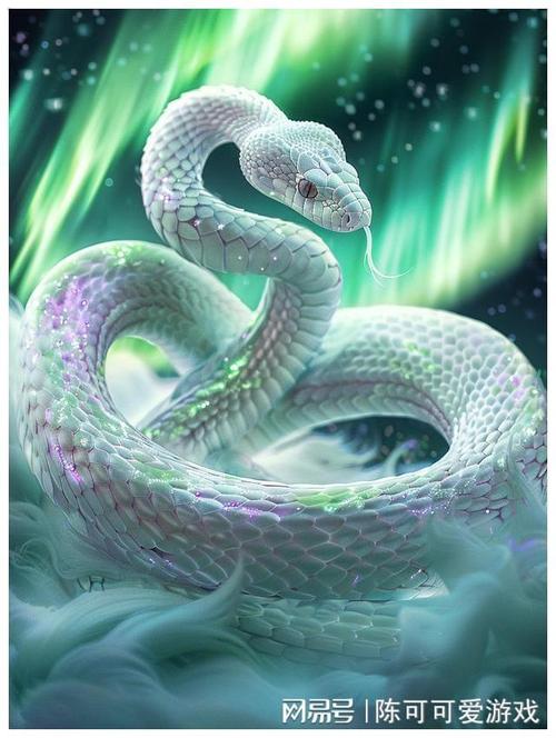 梦见蛇杀死人象征意义心理解析与吉凶对比 梦见蛇杀死人象征意义心理解析与吉凶对比