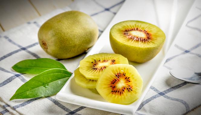 梦见猕猴桃的启示探寻内心需求与解决方案