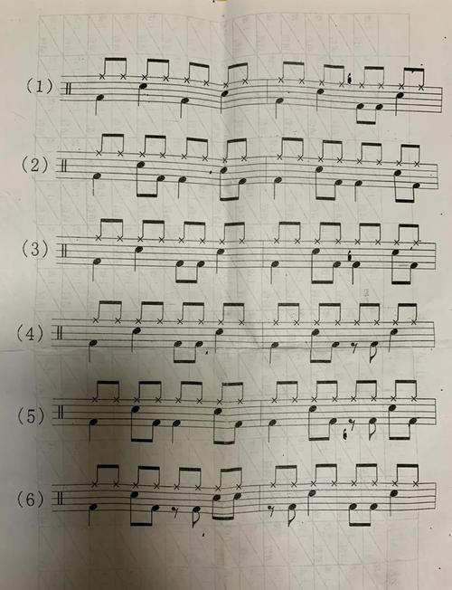 梦见敲鼓预示哪些？解读梦境背后隐藏的机遇与挑战