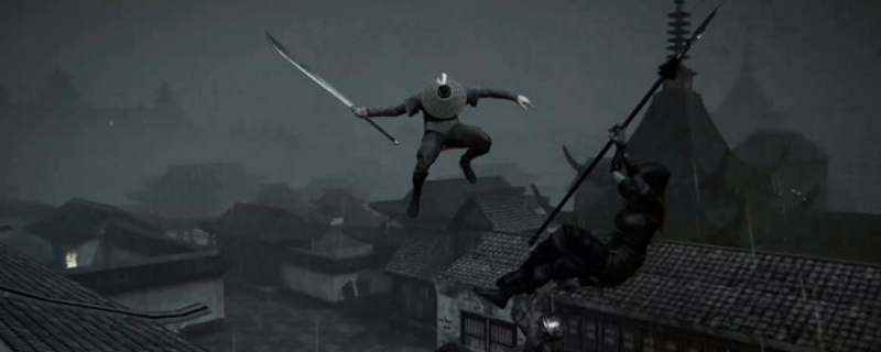 如何下载无相刀？最佳网址推荐与单游攻略曝光