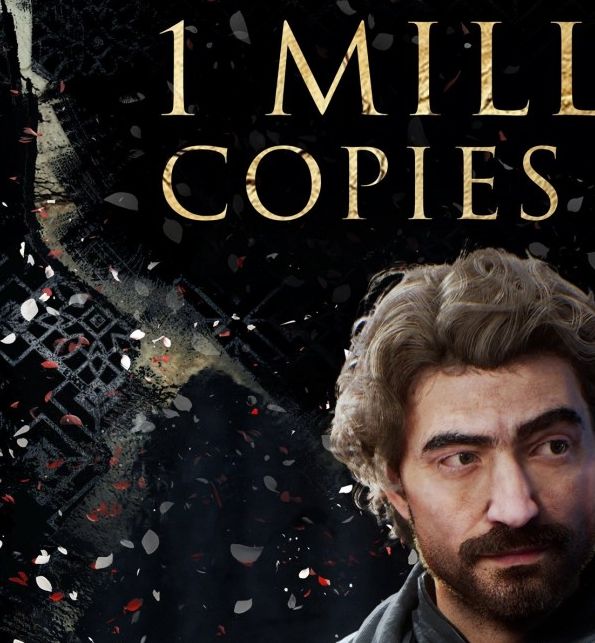 为什么上古卷轴4重制版的突袭式发售并非所有人喜欢？