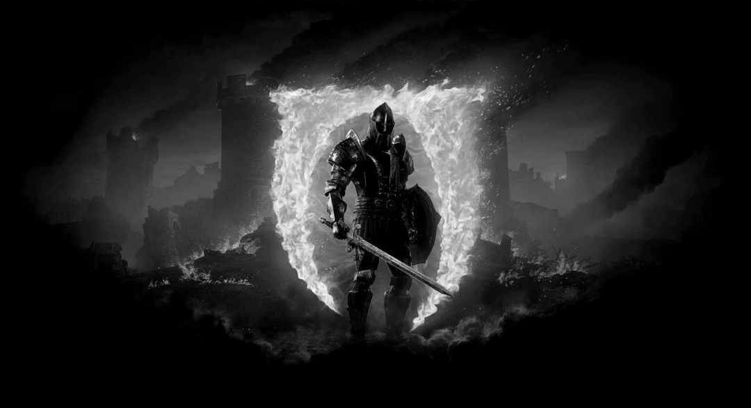 为什么上古卷轴4重制版的突袭式发售并非所有人喜欢？