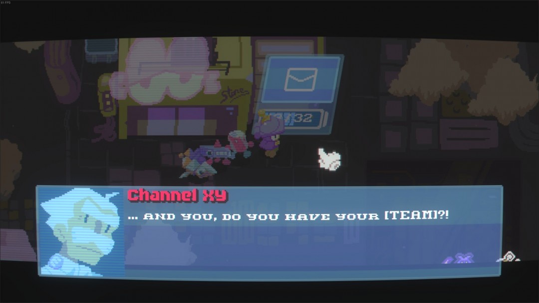 休闲生物收集冒险游戏Robo Catcher：发售日为何待定？深入探讨其独特魅力！