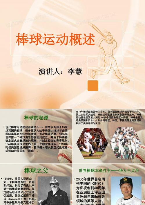 梦见棒球的深刻寓意探索内心追求与激情的优雅解读