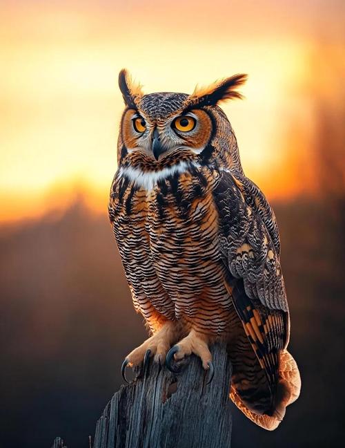 梦见螺狮预示着哪些？深入解析背后隐藏的象征意义与生活启示