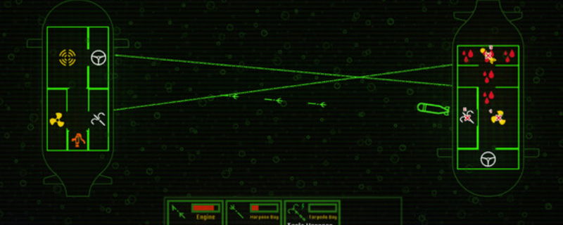 轻松掌握黑水单游攻略：下载安装一步到位，秒变游戏达人！