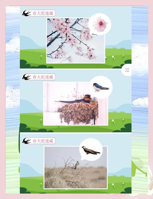 梦见春天的景象解读梦境高效解决方案与心理影响