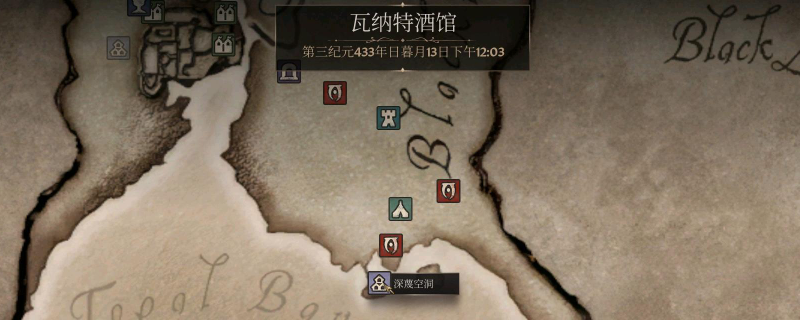 上古卷轴4：湮灭重制版高效理财攻略：揭秘资金最多的商人