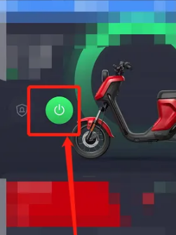 手游攻略秘籍：小牛电动电源状态一键查看，提升续航能力