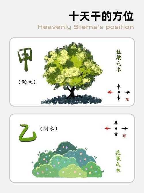 梦见陡坡背后的5个潜在象征含义解析