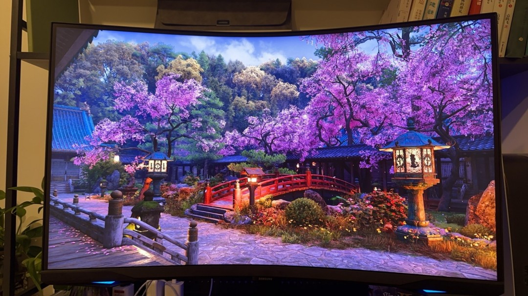 你知道刺客信条：影的藏身处设计技巧吗？