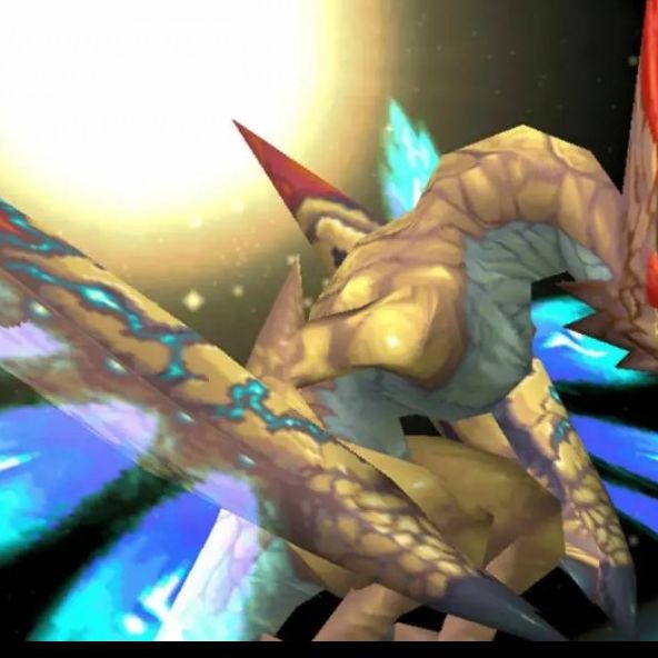 GOG带来惊喜：龙战士4如何重返PC？