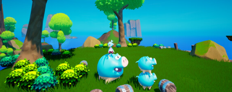 优化：探秘超级妙音鸟游戏神秘特色：揭晓你未曾发现的精彩魅力！