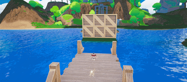 优化：探秘超级妙音鸟游戏神秘特色：揭晓你未曾发现的精彩魅力！