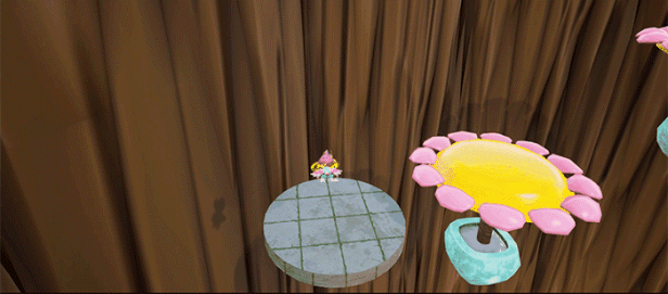 优化：探秘超级妙音鸟游戏神秘特色：揭晓你未曾发现的精彩魅力！