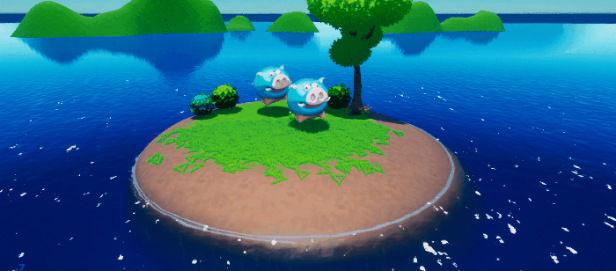 优化：探秘超级妙音鸟游戏神秘特色：揭晓你未曾发现的精彩魅力！