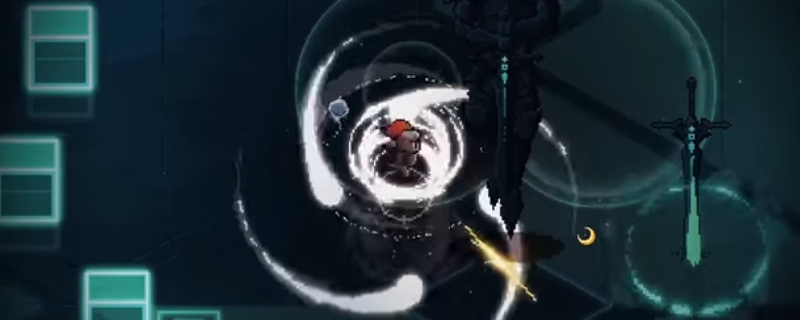 深度解析The Slormancer仆从伤害提升：属性作用与计算公式