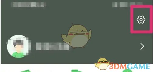 掌握愉客行手游清除缓存诀窍，畅享更流畅的游戏体验