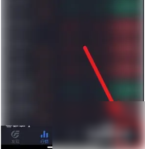 如何将广发易淘金手游收益快速提现到银行卡？揭秘高效解决方案！