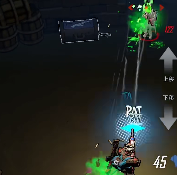 代号：撤离新手攻略：快速掌握核心玩法技巧