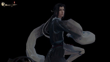 如何掌握逆水寒手游无情技能流月无痕？揭示高手的独家策略！