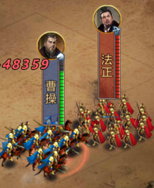 九州三国志攻略：武将兵种克制关系详解与高效方案