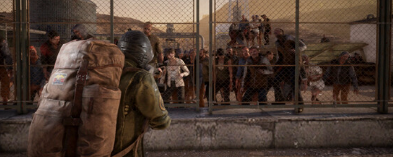 暗夜绝望游戏全平台详解 | 攻略秘籍大放送，助你掌握高效通关技巧