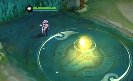 你想成为决胜巅峰中的大师吗？探索珞翊的顶级攻略！