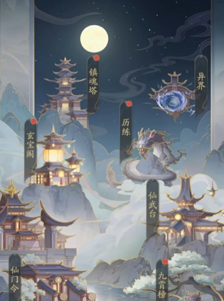 揭秘踏风行竞技场：掌握制胜秘诀，你能在战斗中逆袭吗？