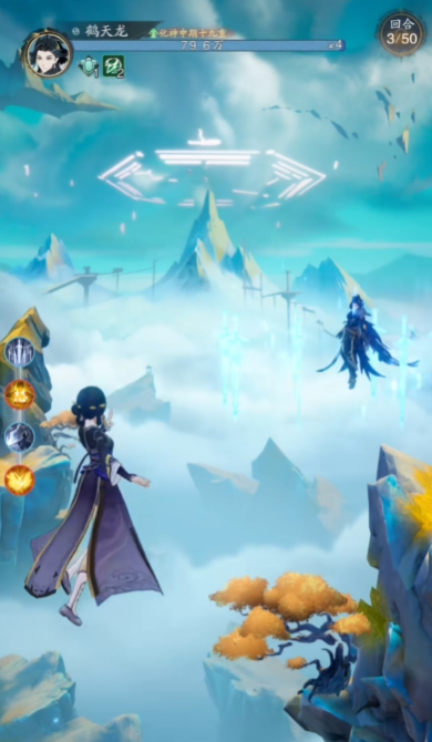 揭秘踏风行竞技场：掌握制胜秘诀，你能在战斗中逆袭吗？