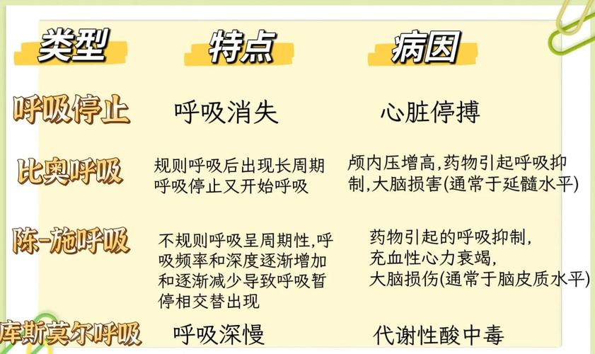 梦见呼吸解析心理暗示与健康预警的深度对比分析 梦见呼吸解析心理暗示与健康预警的深度对比分析